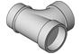 Revit Model